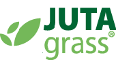 jutagrass-logo